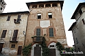 VBS_7374 - Saluzzo